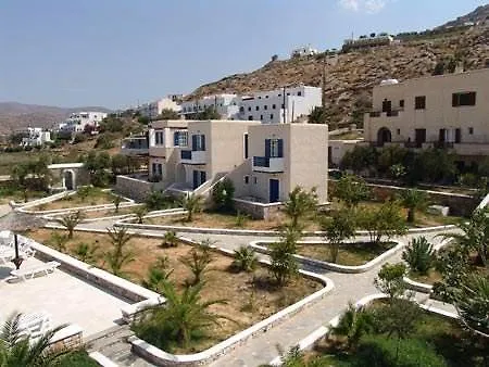Yialos