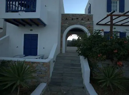 Yialos